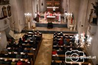 Männermesse Hollabrunn