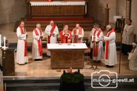 Männermesse Hollabrunn