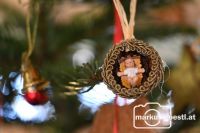 Christbaumschmuck