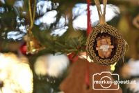 Christbaumschmuck
