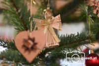 Christbaumschmuck