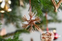 Christbaumschmuck