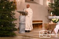 Pater Nicholas Thenammakkal