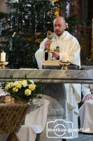 Weihnachten Gnadendorf