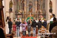 Visitation Waidendorf