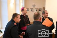 Visitation Waidendorf