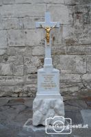 Kleindenkmal Waidendorf