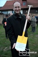 Visitation Waidendorf