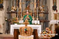 Visitation Waidendorf