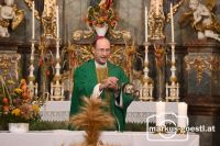 Visitation Waidendorf