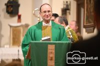 Visitation Waidendorf