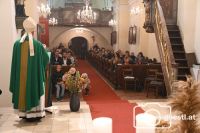 Visitation Waidendorf