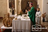 Visitation Waidendorf