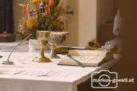 Visitation Waidendorf