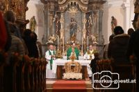 Visitation Waidendorf