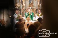 Visitation Waidendorf