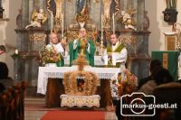 Visitation Waidendorf