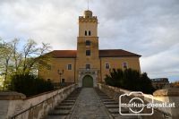 Schloss Dürnkrut