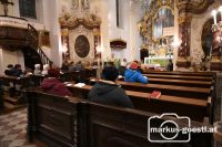 Visitation Dürnkrut