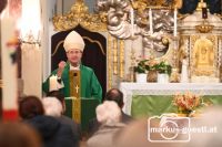 Visitation Dürnkrut