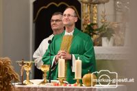 Visitation Dürnkrut