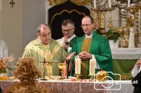 Visitation Dürnkrut