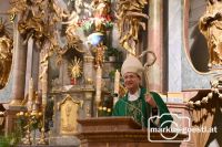 Weihbischof Turnovszky