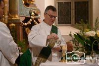 Diakon Kurt Dörfler