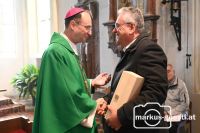 Visitation Jedenspeigen