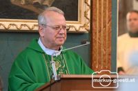 Mag. Eugeniusz Kowalczyk