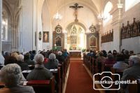 Visitation Jedenspeigen