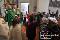 Visitation Jedenspeigen