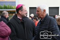 Visitation Jedenspeigen