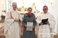 Visitation Palterndorf