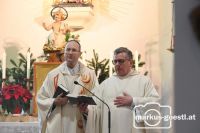 Turnovzsky und Möring