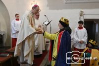 Visitation Palterndorf