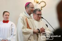 Visitation Palterndorf