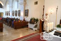 Visitation Palterndorf