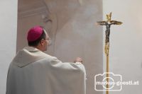 Visitation Palterndorf