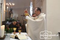 Visitation Palterndorf