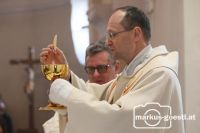 Visitation Palterndorf