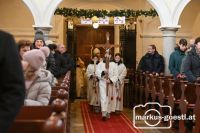 Visitation Großinzersdorf