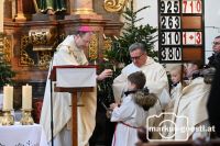 Visitation Großinzersdorf