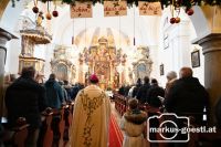 Visitation Großinzersdorf