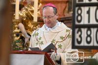 Visitation Großinzersdorf