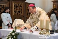 Visitation Großinzersdorf