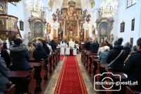 Visitation Großinzersdorf