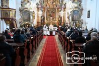 Visitation Großinzersdorf