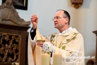 Visitation Großinzersdorf