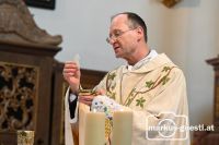 Visitation Großinzersdorf